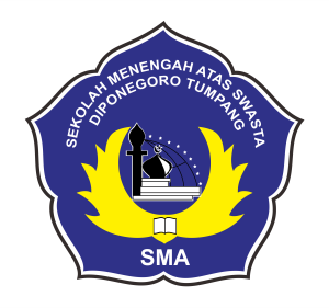 SMADITA